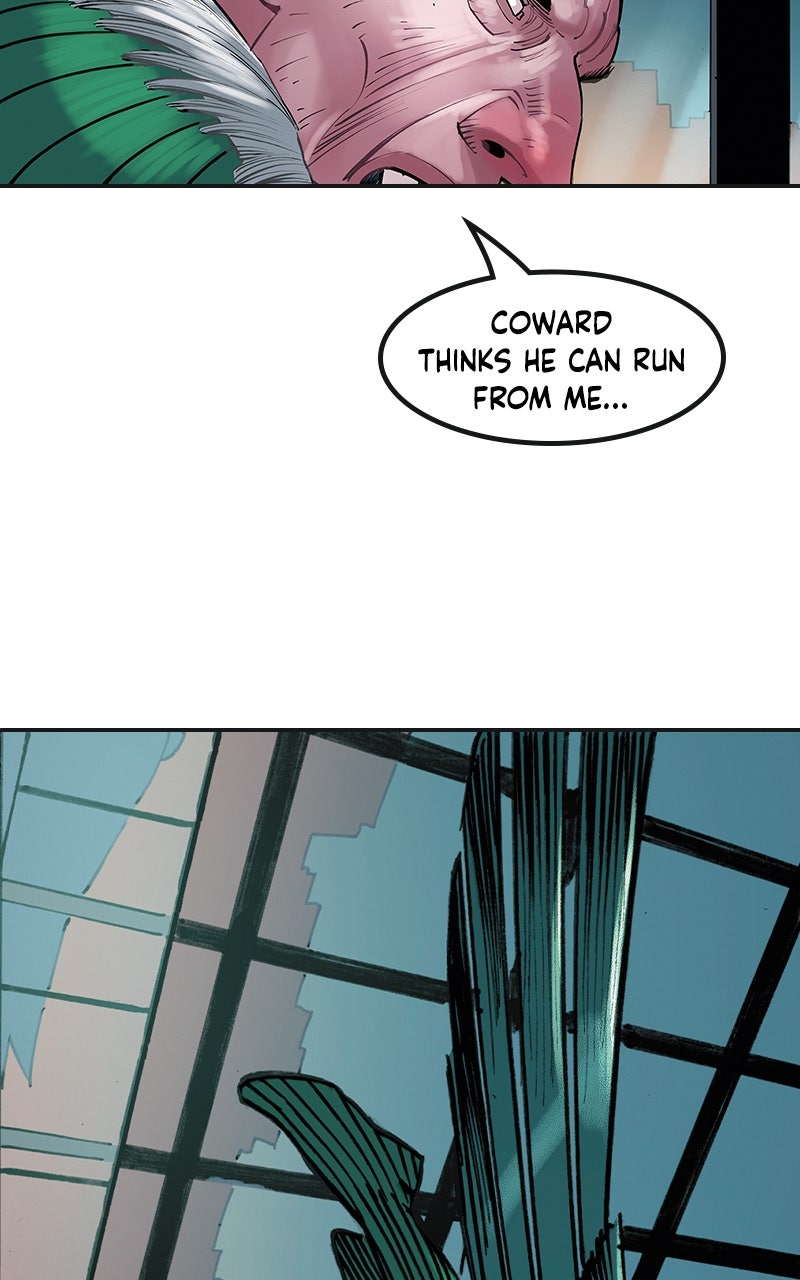 The Amazing Spider-Man (2022) Episode 20 page 70 - 
