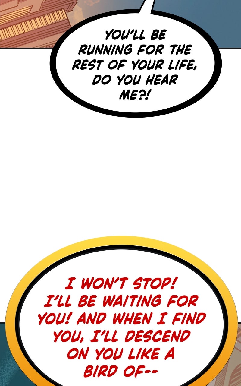 The Amazing Spider-Man (2022) Episode 20 page 72 - 