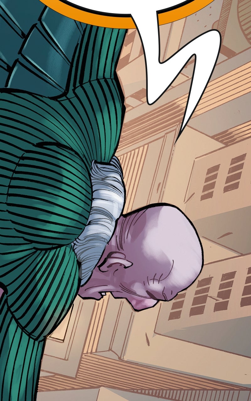 The Amazing Spider-Man (2022) Episode 20 page 73 - 