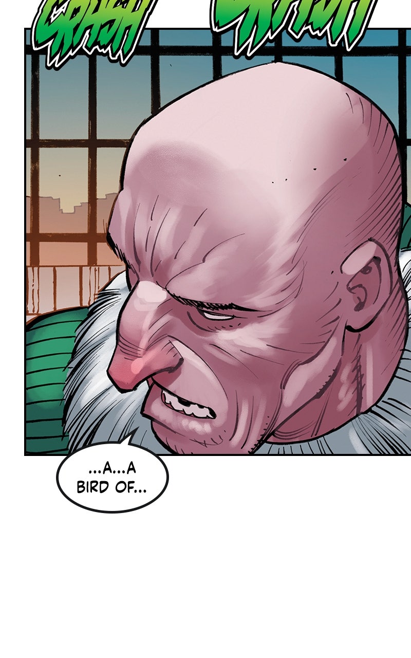 The Amazing Spider-Man (2022) Episode 20 page 75 - 