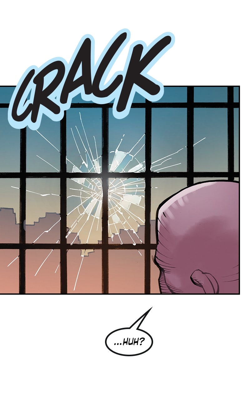 The Amazing Spider-Man (2022) Episode 20 page 76 - 