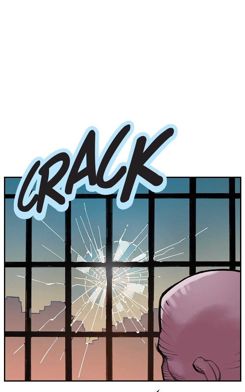 The Amazing Spider-Man (2022) Episode 21 page 1 - 
