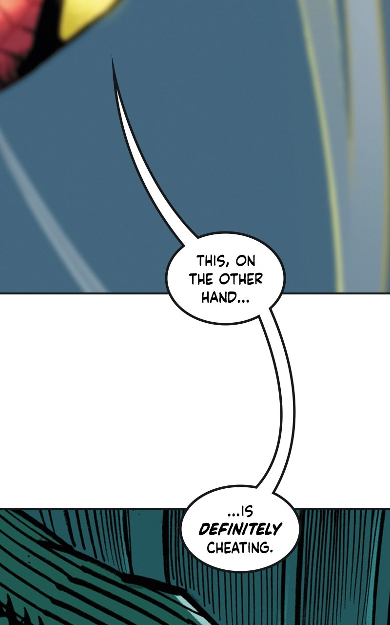 The Amazing Spider-Man (2022) Episode 21 page 11 - 