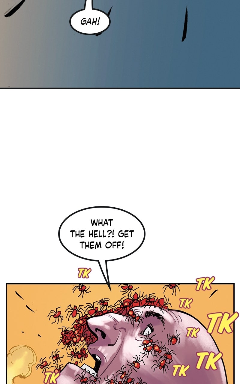 The Amazing Spider-Man (2022) Episode 21 page 14 - 