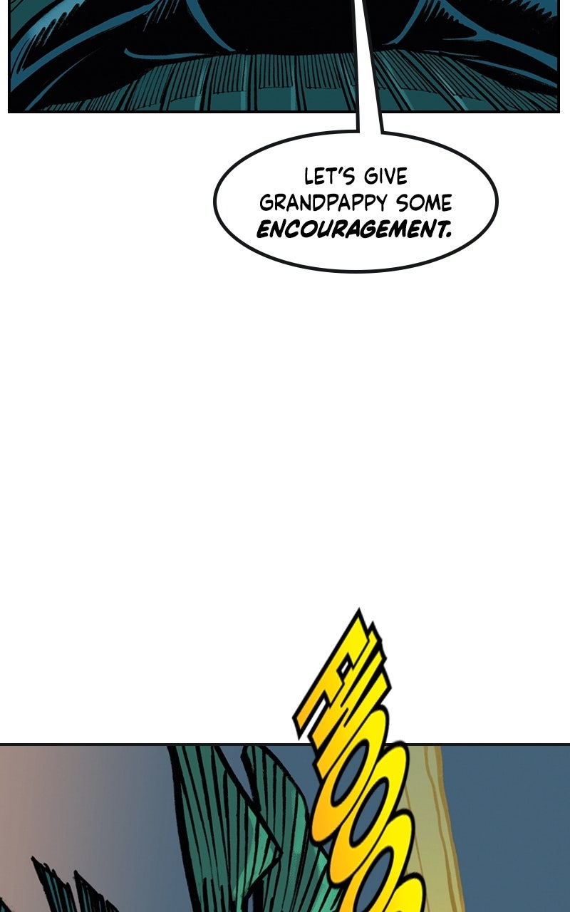 The Amazing Spider-Man (2022) Episode 21 page 27 - 