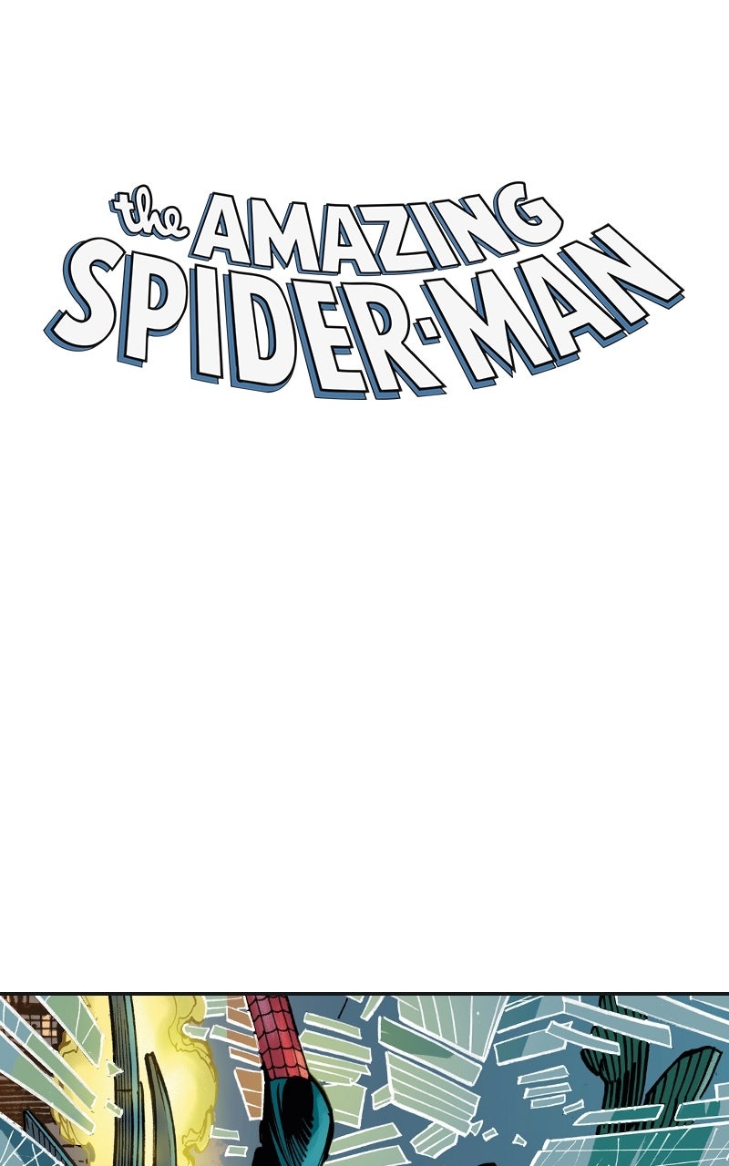 The Amazing Spider-Man (2022) Episode 21 page 4 - 