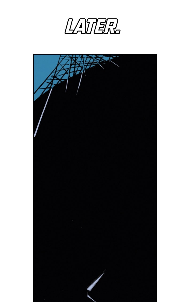 The Amazing Spider-Man (2022) Episode 21 page 34 - 