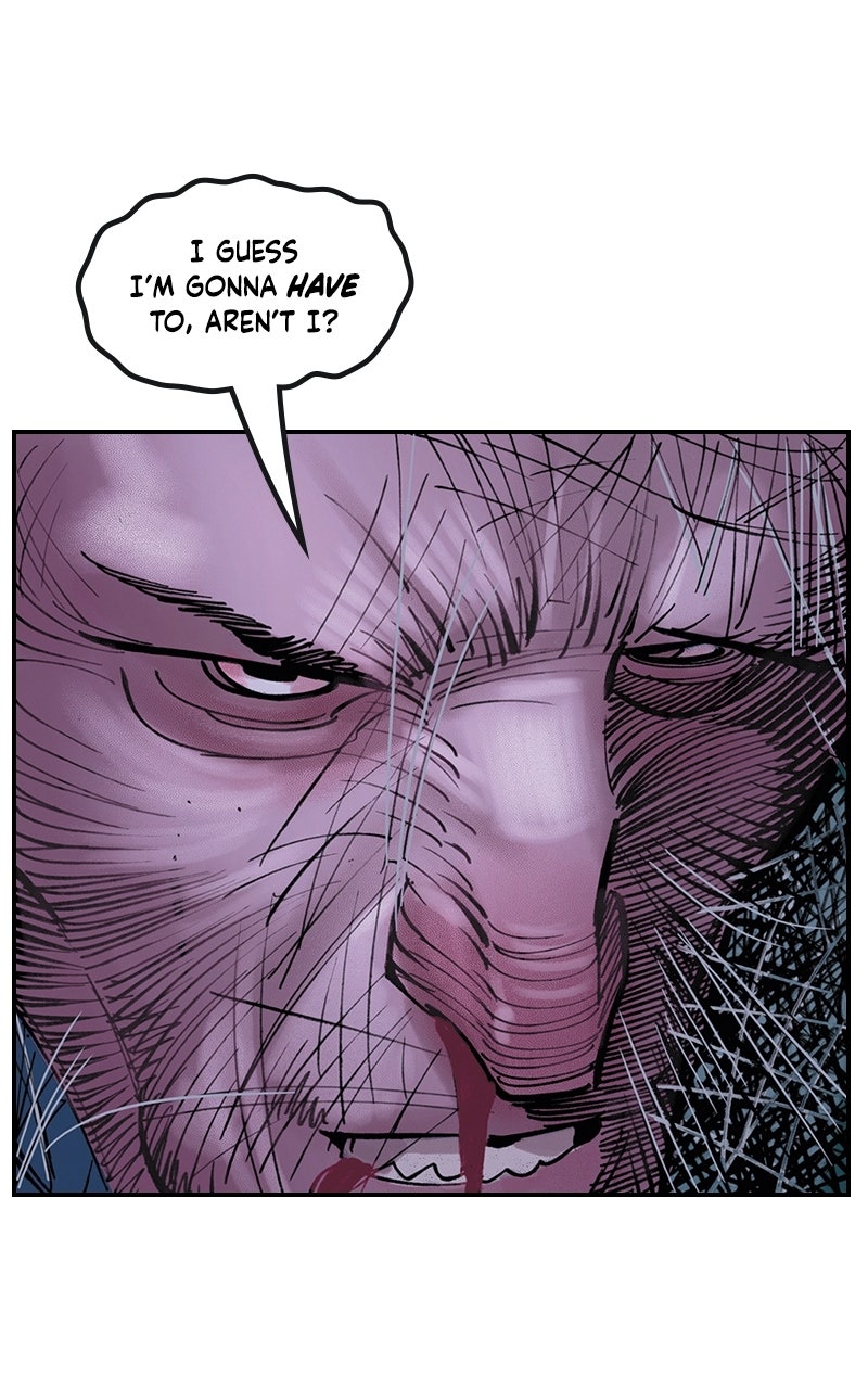 The Amazing Spider-Man (2022) Episode 21 page 42 - 