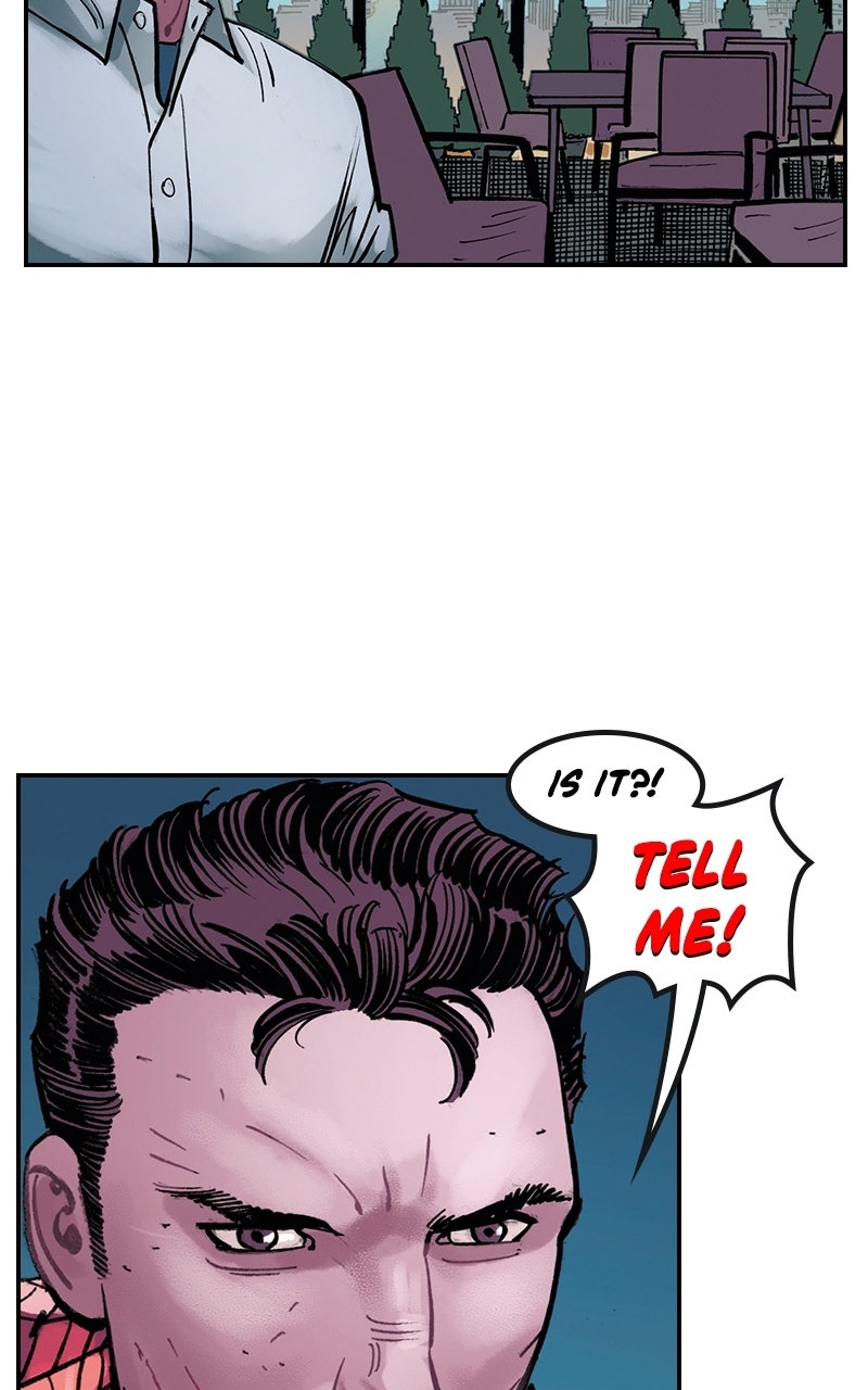 The Amazing Spider-Man (2022) Episode 21 page 46 - 