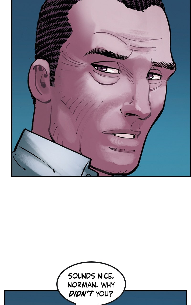 The Amazing Spider-Man (2022) Episode 21 page 49 - 