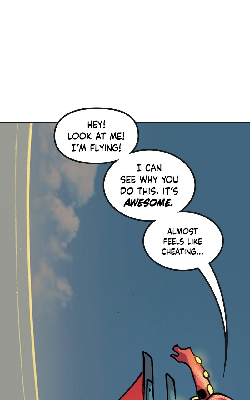 The Amazing Spider-Man (2022) Episode 21 page 6 - 