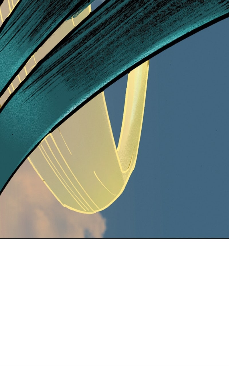The Amazing Spider-Man (2022) Episode 21 page 8 - 