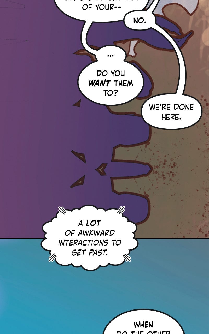 The Amazing Spider-Man (2022) Episode 22 page 14 - 