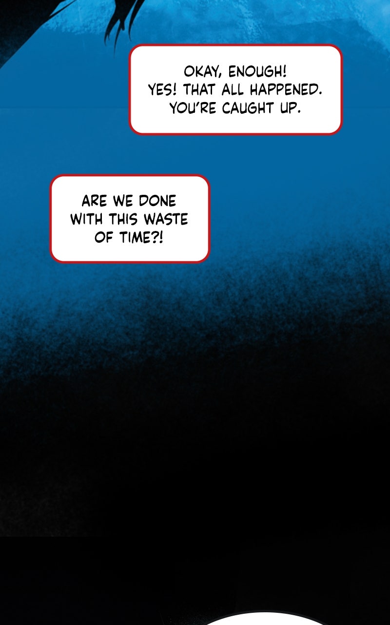The Amazing Spider-Man (2022) Episode 22 page 26 - 