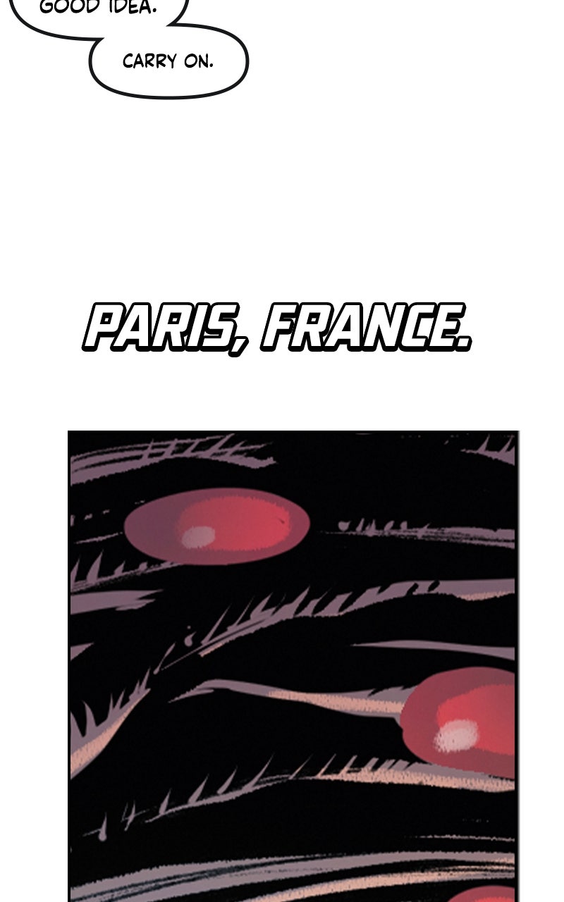 The Amazing Spider-Man (2022) Episode 22 page 32 - 