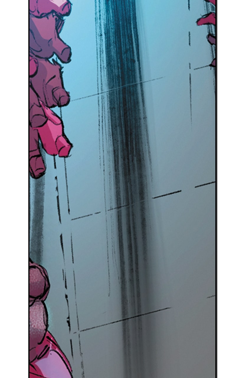 The Amazing Spider-Man (2022) Episode 22 page 34 - 