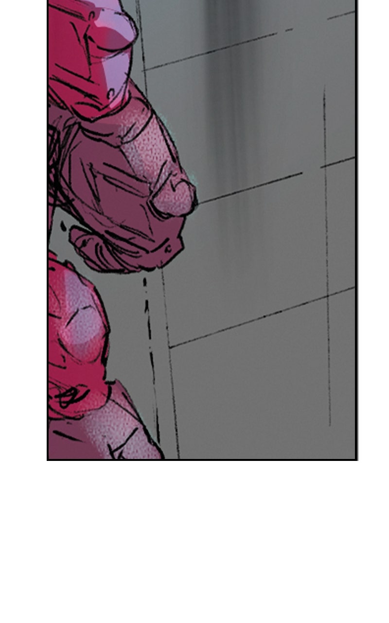 The Amazing Spider-Man (2022) Episode 22 page 35 - 