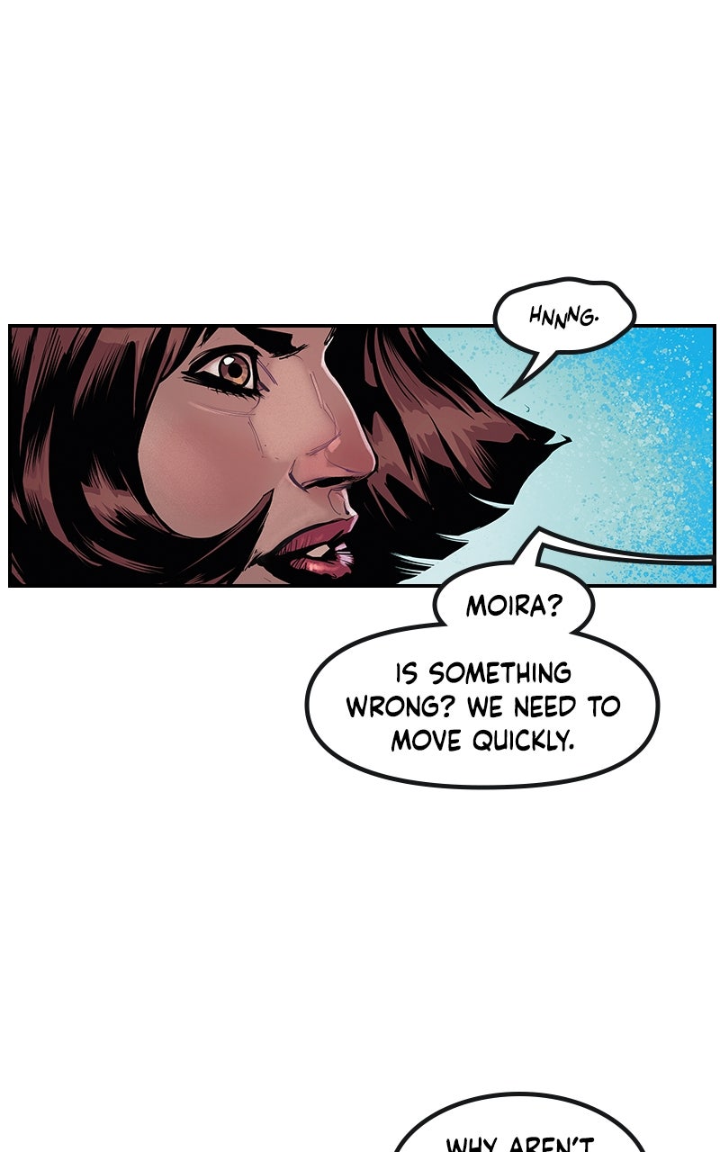 The Amazing Spider-Man (2022) Episode 22 page 37 - 