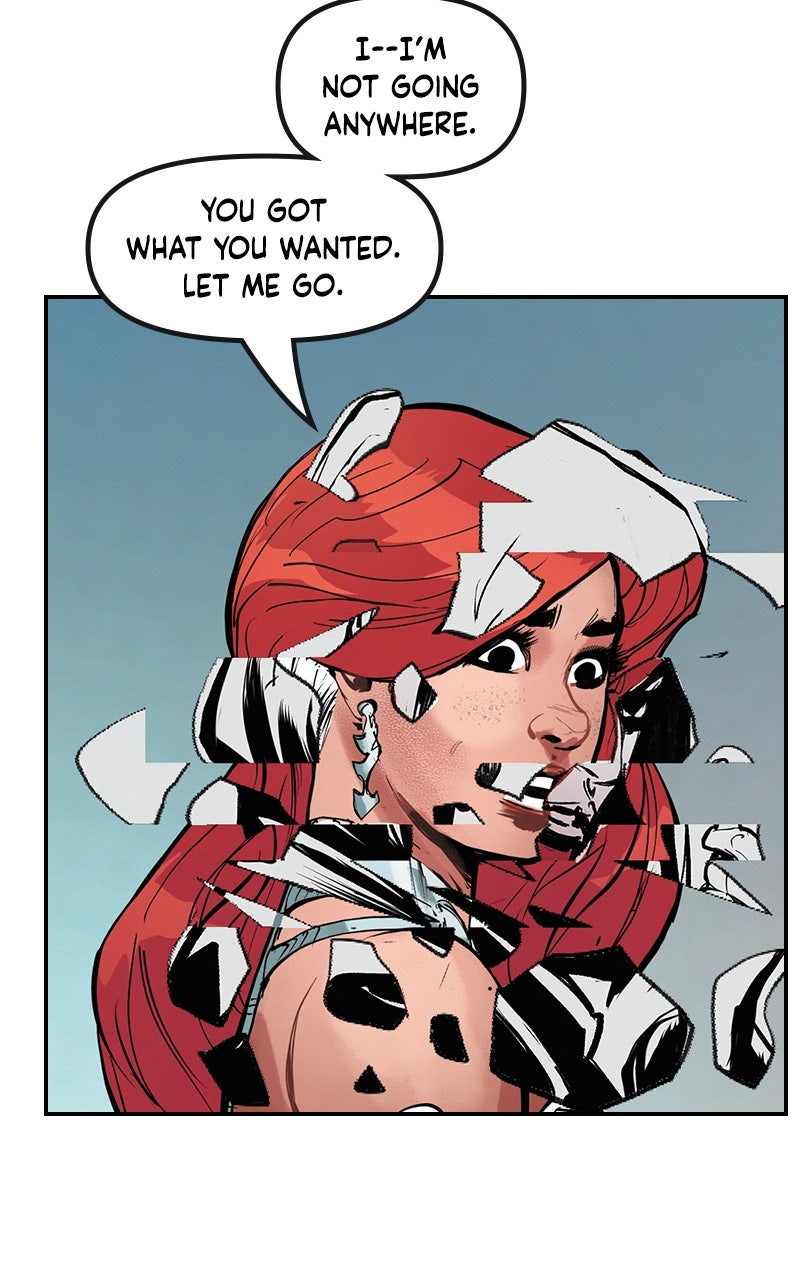 The Amazing Spider-Man (2022) Episode 22 page 39 - 
