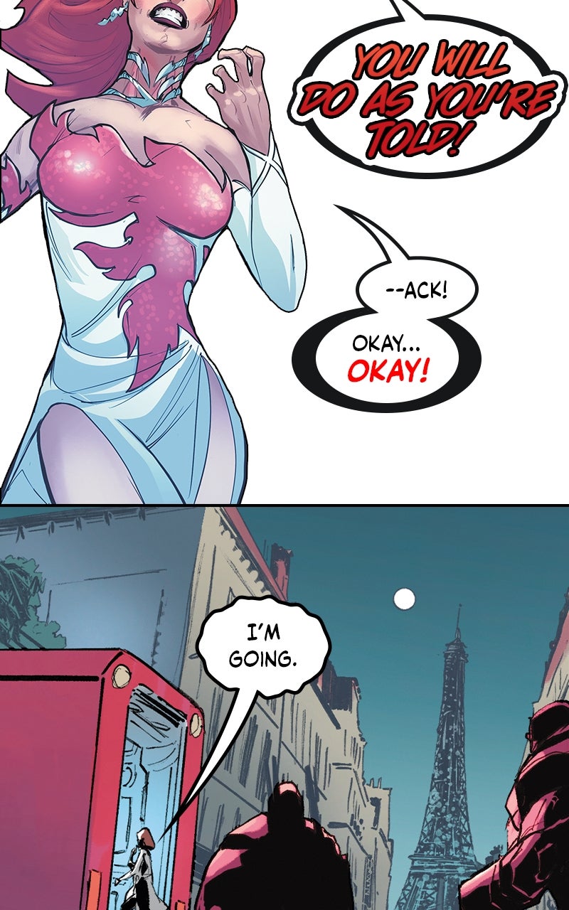 The Amazing Spider-Man (2022) Episode 22 page 41 - 
