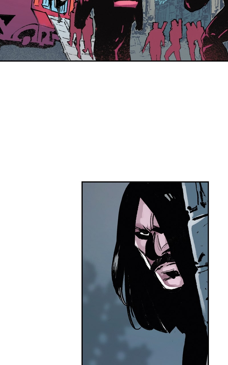 The Amazing Spider-Man (2022) Episode 22 page 42 - 