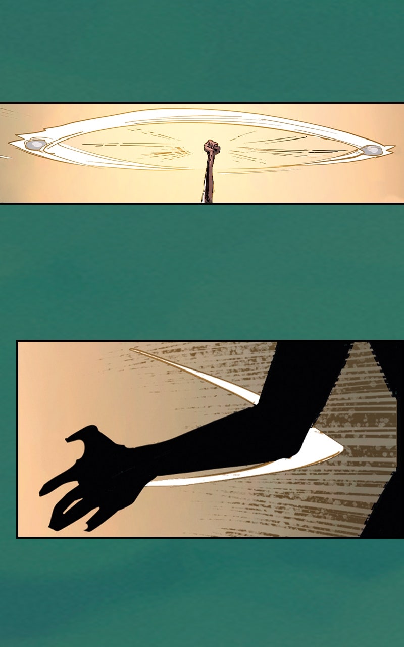 The Amazing Spider-Man (2022) Episode 22 page 48 - 
