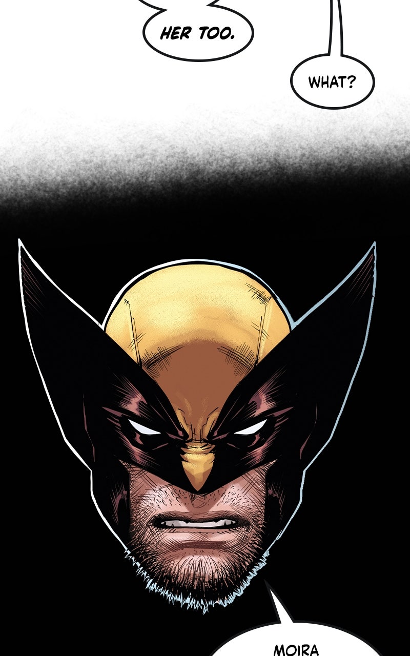 The Amazing Spider-Man (2022) Episode 22 page 64 - 