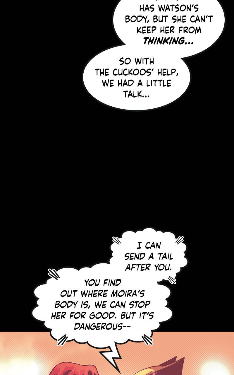 The Amazing Spider-Man (2022) Episode 22 page 65 - 