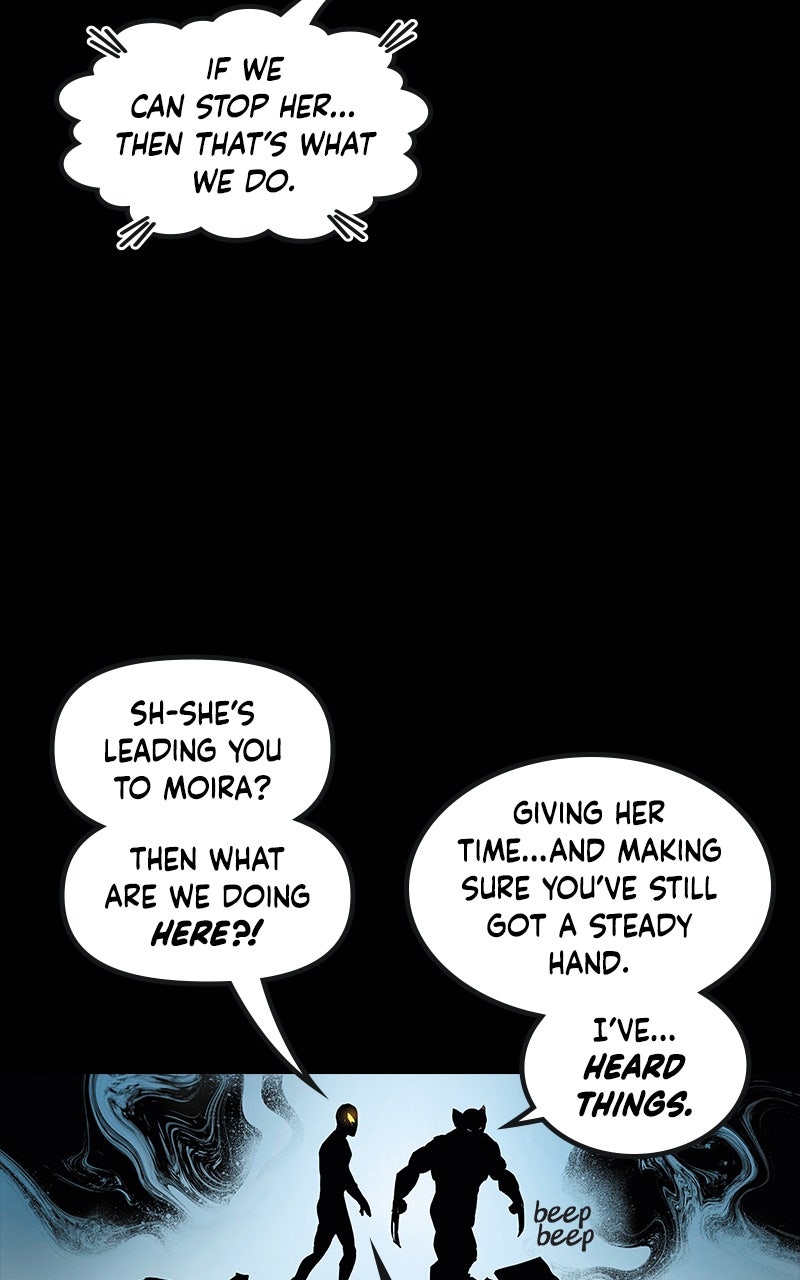 The Amazing Spider-Man (2022) Episode 22 page 67 - 