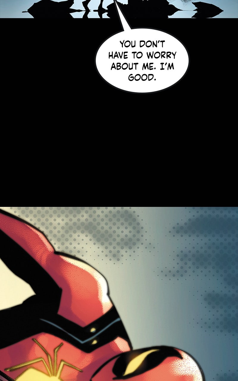 The Amazing Spider-Man (2022) Episode 22 page 68 - 