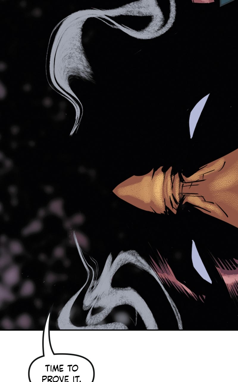 The Amazing Spider-Man (2022) Episode 22 page 70 - 