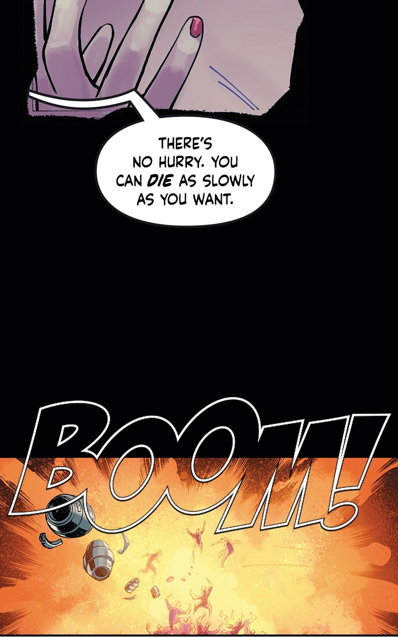 The Amazing Spider-Man (2022) Episode 23 page 12 - 