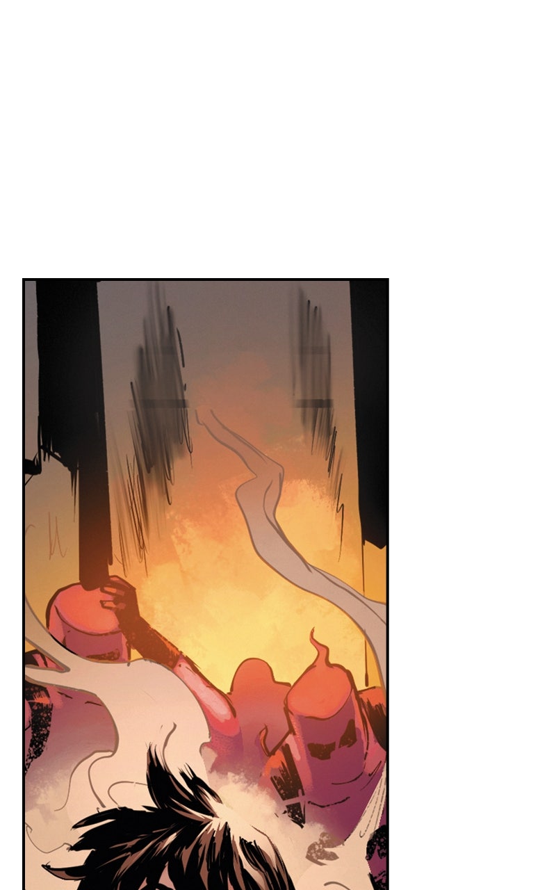 The Amazing Spider-Man (2022) Episode 23 page 13 - 