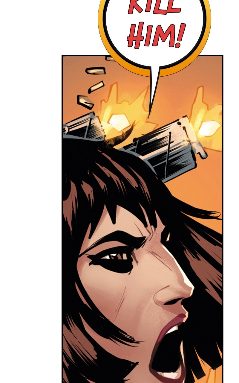 The Amazing Spider-Man (2022) Episode 23 page 16 - 