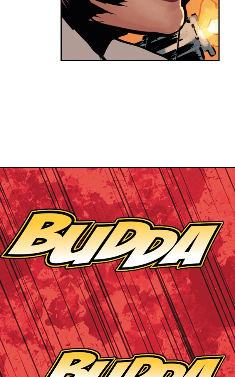The Amazing Spider-Man (2022) Episode 23 page 17 - 