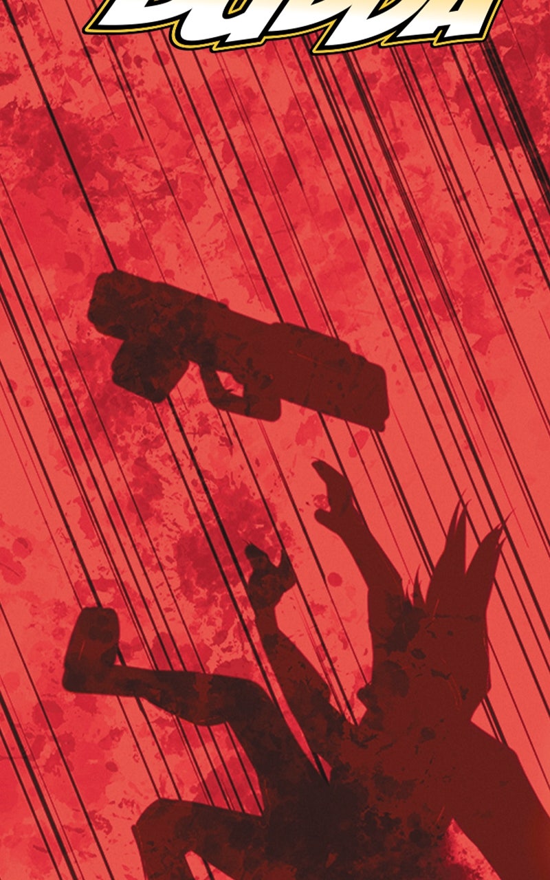 The Amazing Spider-Man (2022) Episode 23 page 18 - 