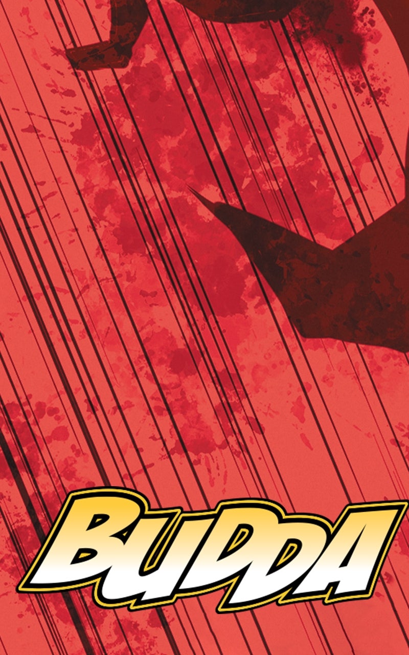 The Amazing Spider-Man (2022) Episode 23 page 19 - 