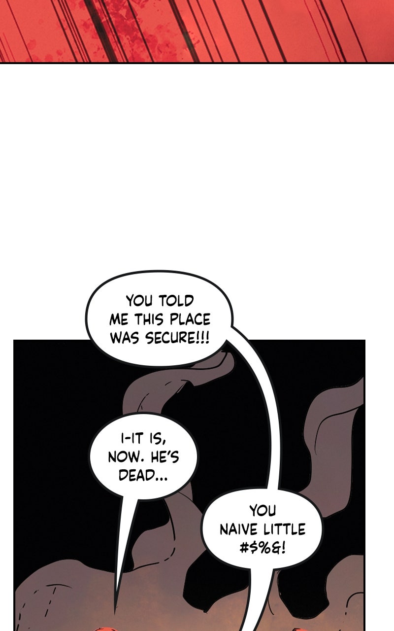 The Amazing Spider-Man (2022) Episode 23 page 20 - 