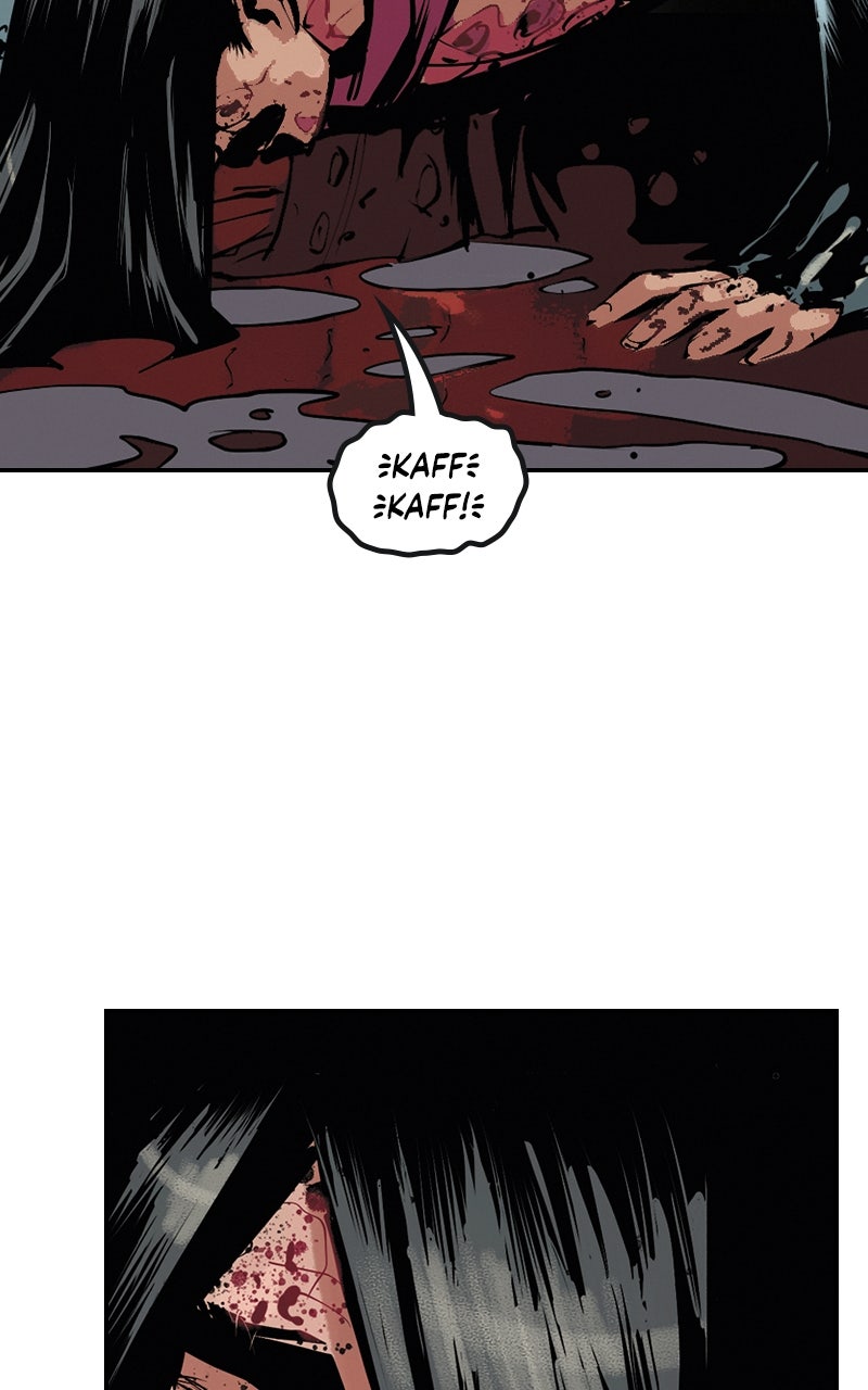 The Amazing Spider-Man (2022) Episode 23 page 23 - 