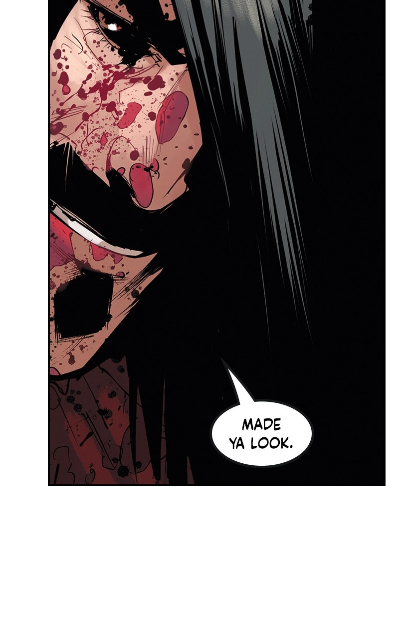 The Amazing Spider-Man (2022) Episode 23 page 24 - 