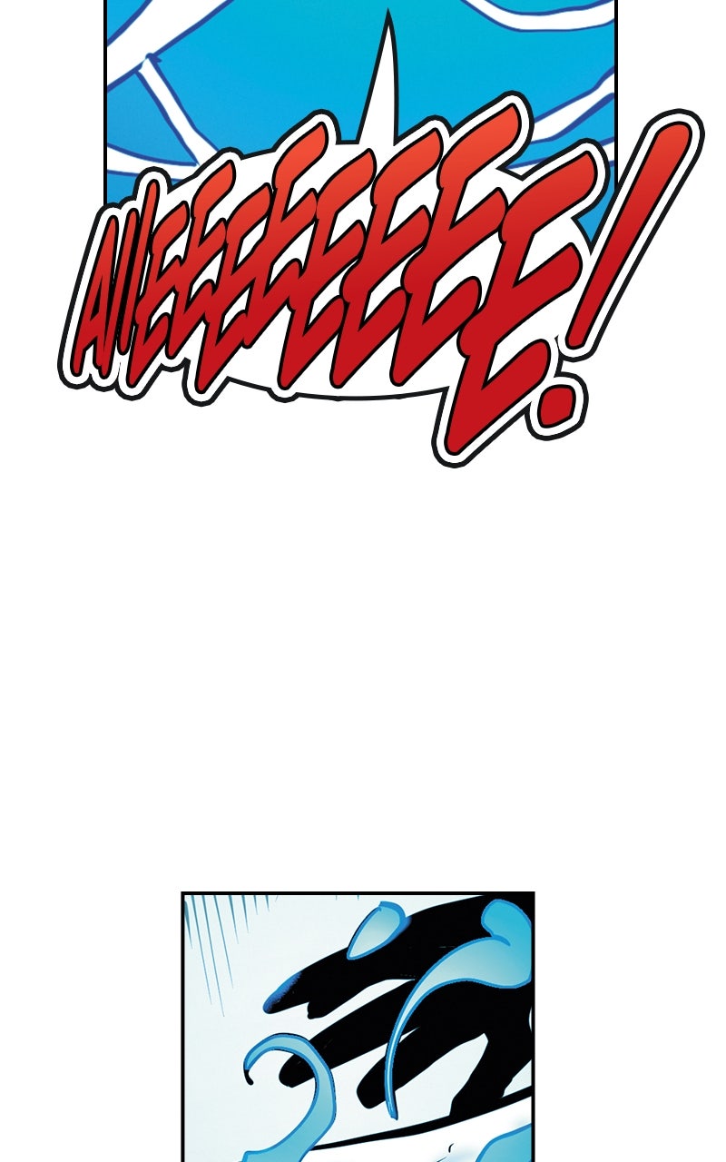 The Amazing Spider-Man (2022) Episode 23 page 30 - 