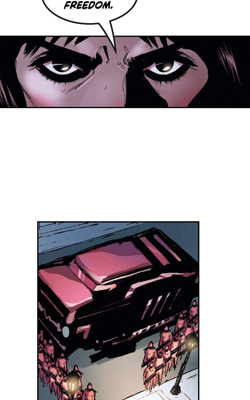 The Amazing Spider-Man (2022) Episode 23 page 4 - 