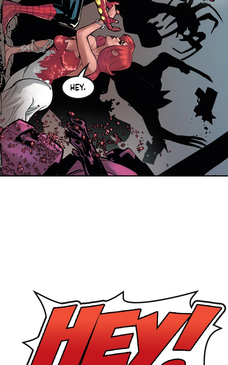 The Amazing Spider-Man (2022) Episode 23 page 33 - 