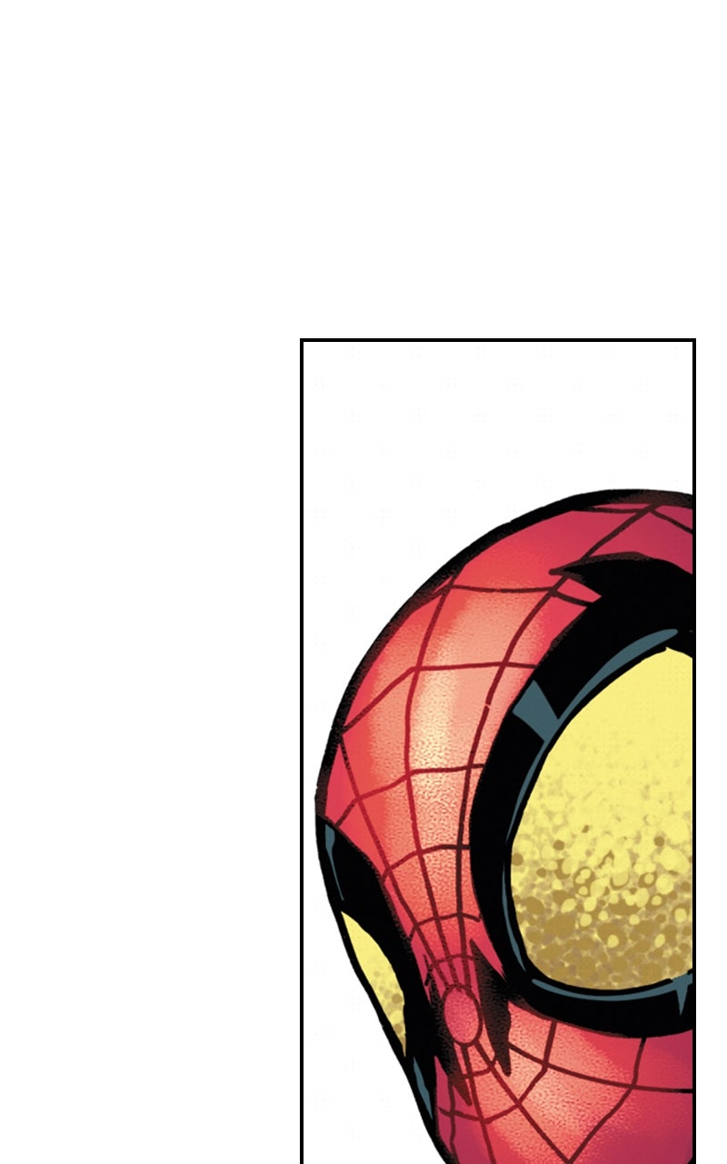 The Amazing Spider-Man (2022) Episode 23 page 35 - 