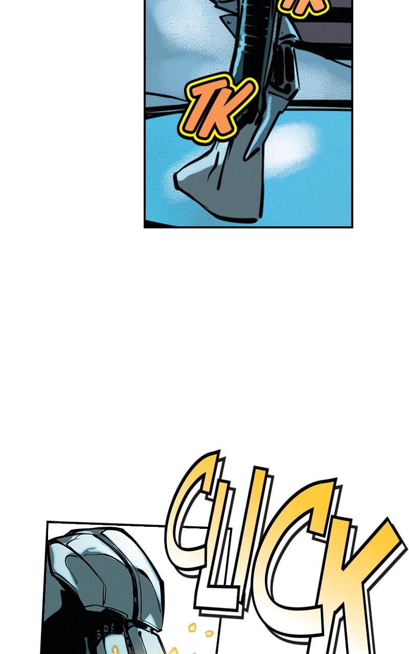 The Amazing Spider-Man (2022) Episode 23 page 39 - 