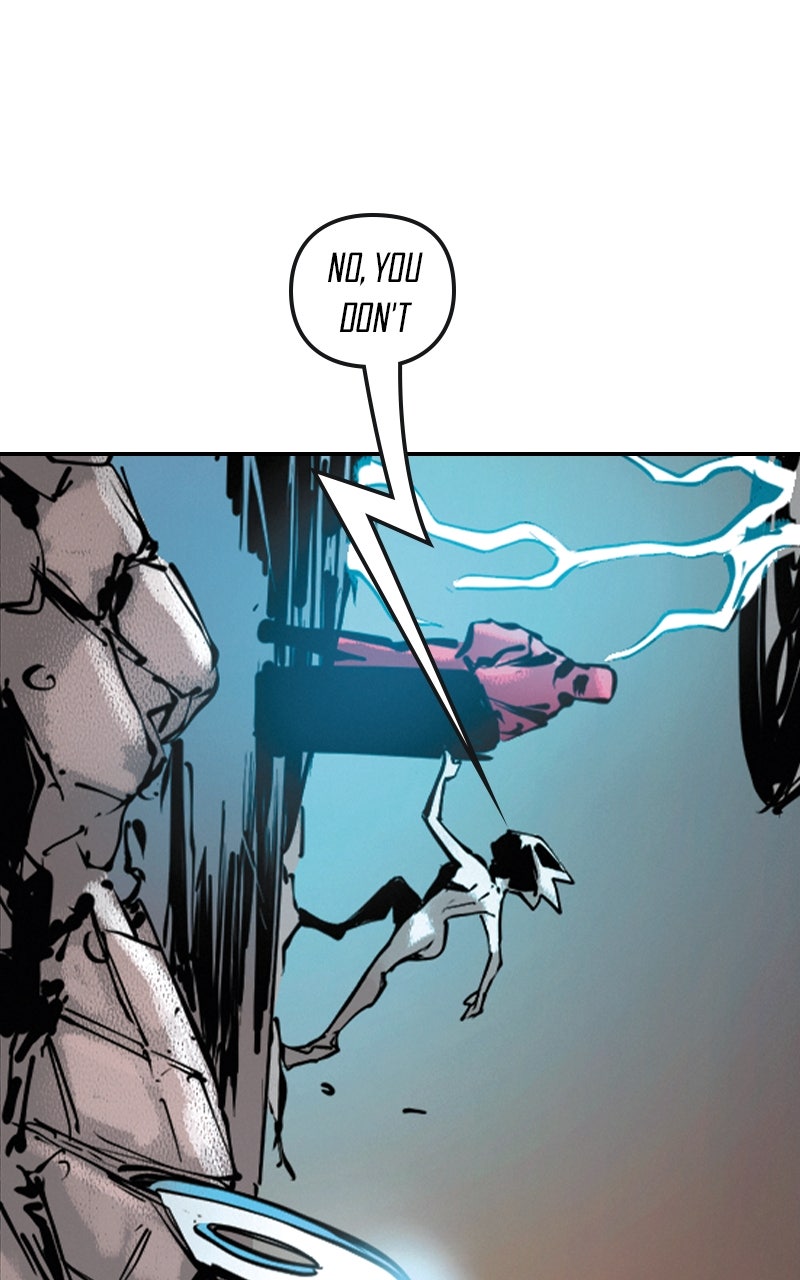 The Amazing Spider-Man (2022) Episode 23 page 46 - 