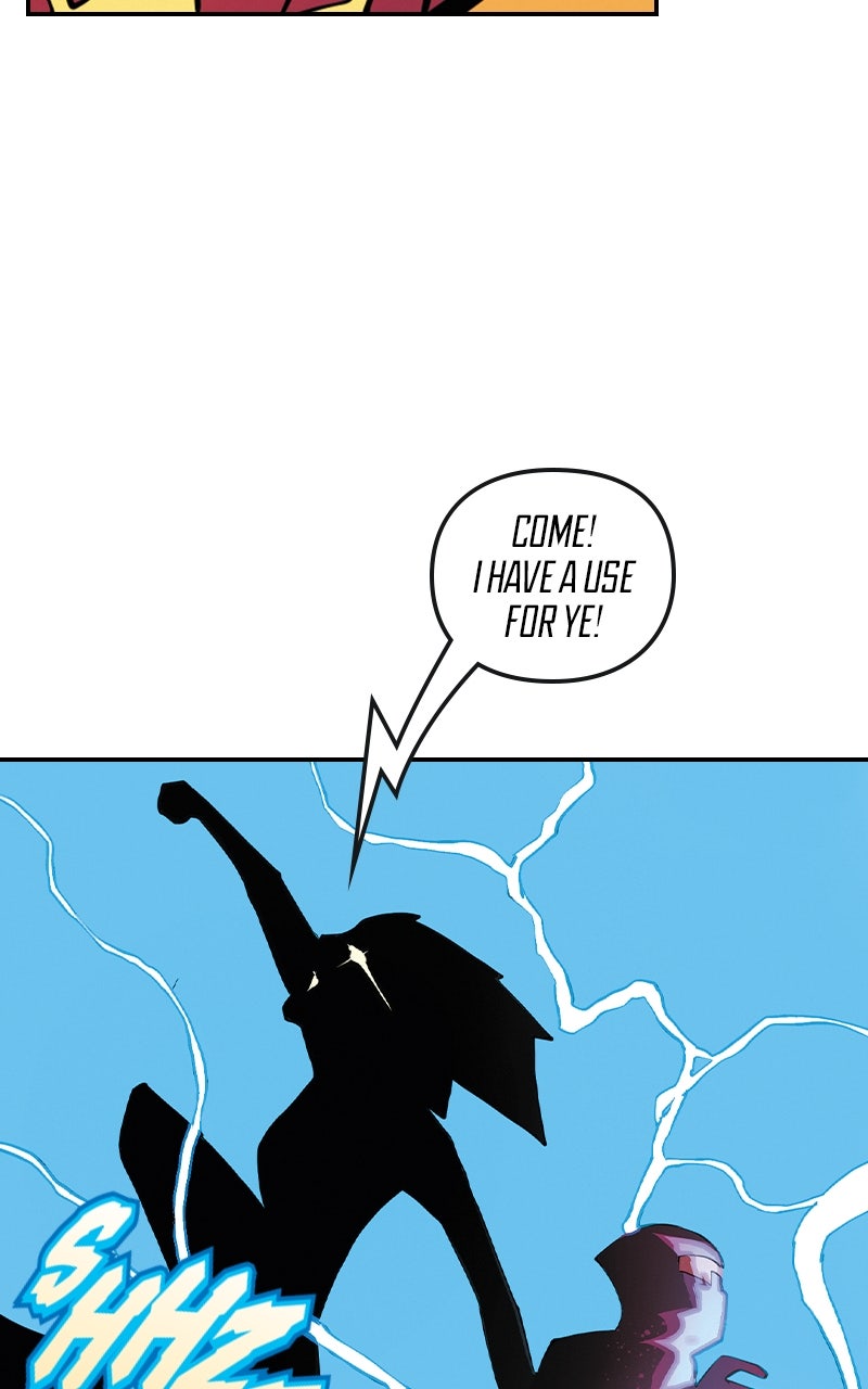 The Amazing Spider-Man (2022) Episode 23 page 50 - 