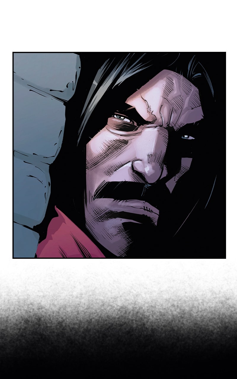 The Amazing Spider-Man (2022) Episode 23 page 6 - 