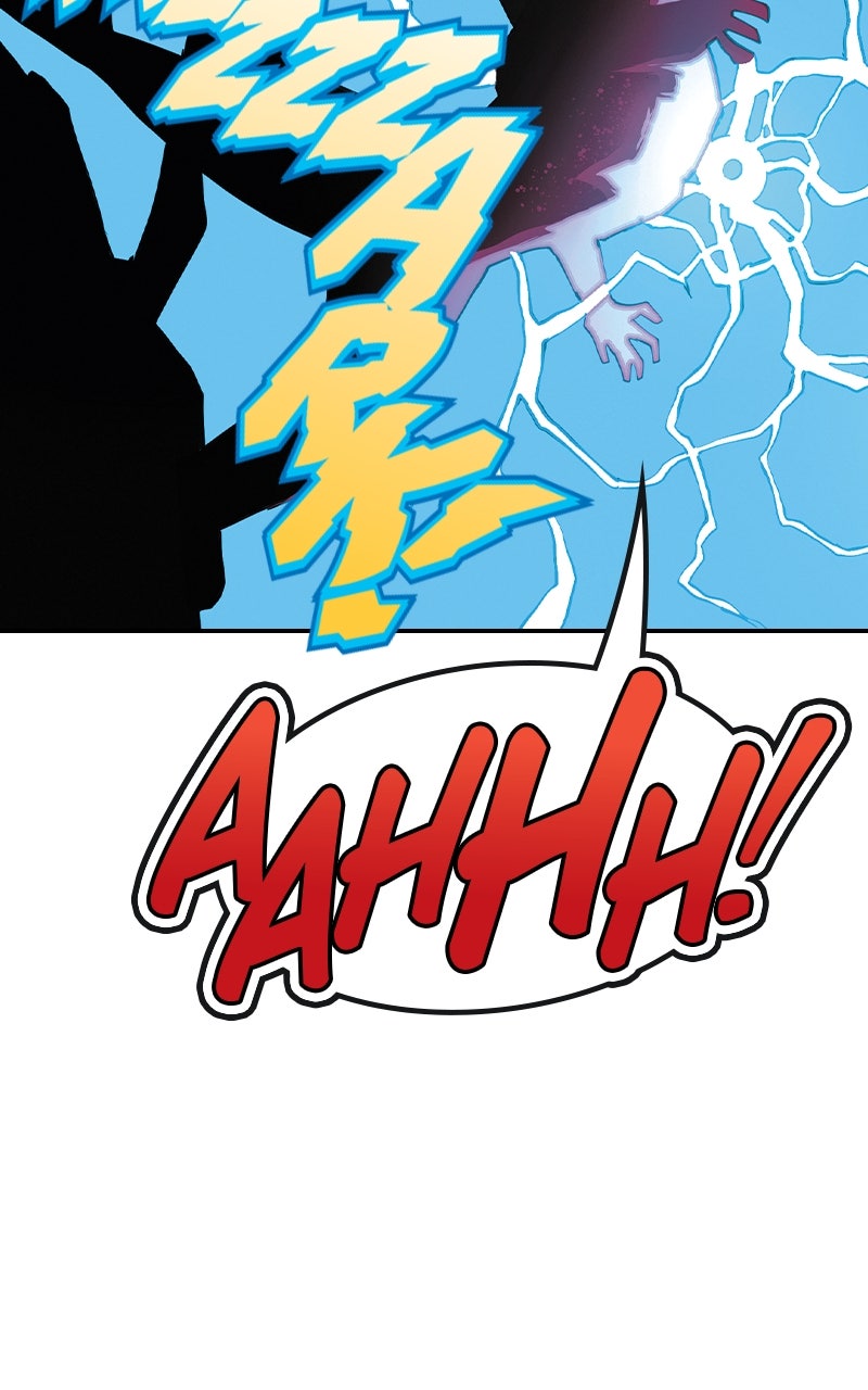 The Amazing Spider-Man (2022) Episode 23 page 51 - 