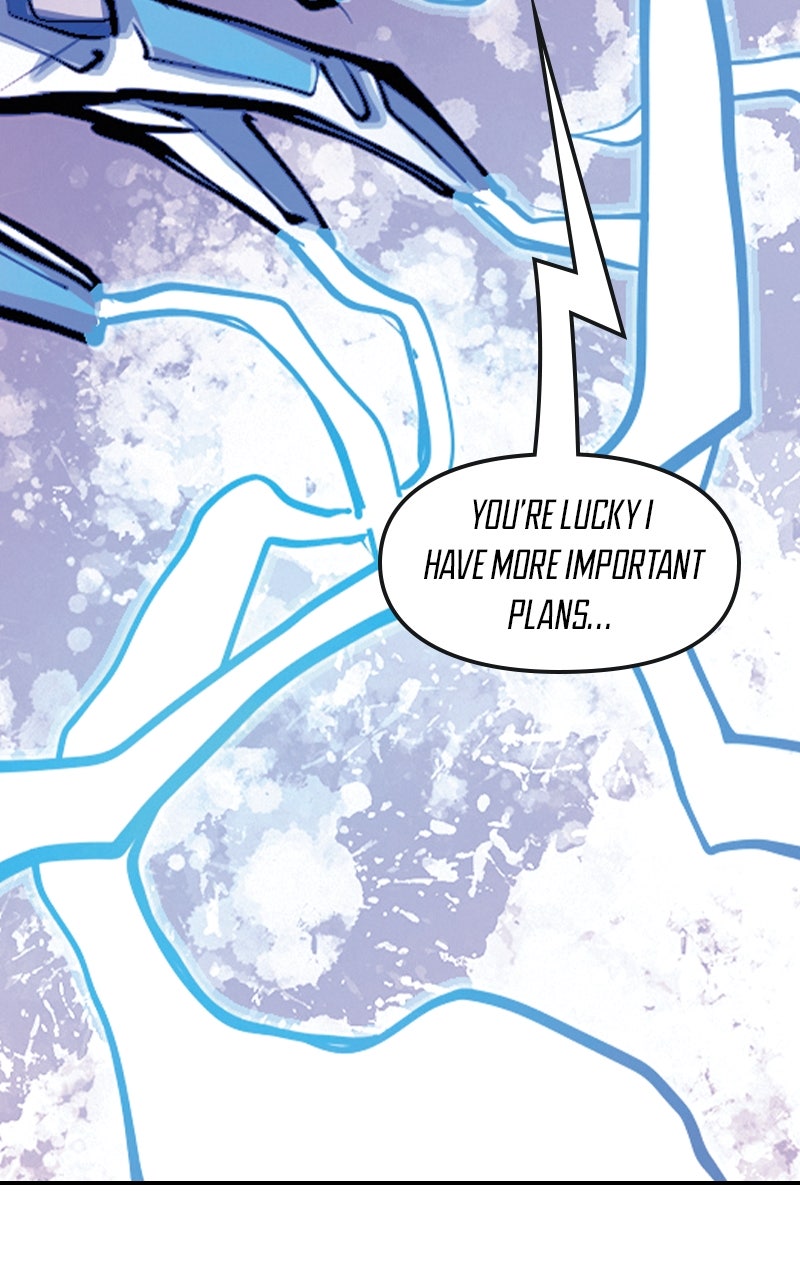 The Amazing Spider-Man (2022) Episode 23 page 54 - 